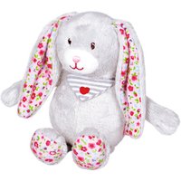 DIESPIEGELBURG 15803 Die Spiegelburg Spieluhr Häschen BabyGlück (Schlaf, Kindlein, schlaf) von die spiegelburg