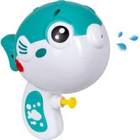 DIESPIEGELBURG 18521 Die Spiegelburg Wasserpistole - Spiegelburg Sommerkinder von die spiegelburg