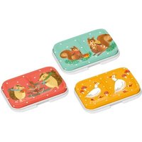 DIESPIEGELBURG 18842 Die Spiegelburg Mini-Malkasten - Lasst uns froh & munter sein, sort. DIESPIEGELBURG 18842 Die Spiegelburg Mini-Malkasten - Lasst uns froh & munter sein, sort. von die spiegelburg