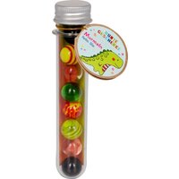 DIESPIEGELBURG 21031 Die Spiegelburg Murmeln Dinosaurier - Bunte Geschenke von die spiegelburg