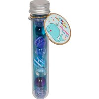 DIESPIEGELBURG 21038 Die Spiegelburg Murmeln Ozean - Bunte Geschenke von die spiegelburg