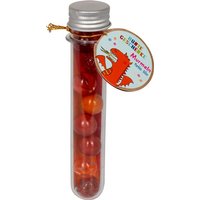 DIESPIEGELBURG 21041 Die Spiegelburg Murmeln Roter Drache - Bunte Geschenke von die spiegelburg