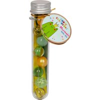 DIESPIEGELBURG 21042 Die Spiegelburg Murmeln Froschkönig - Bunte Geschenke von die spiegelburg