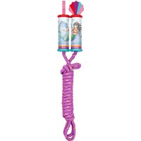 DIESPIEGELBURG 21506 Die Spiegelburg Springseil Muschel - Nella Nixe DIESPIEGELBURG 21506 Die Spiegelburg Springseil Muschel - Nella Nixe von die spiegelburg