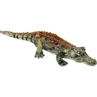 DIESPIEGELBURG 21605 Die Spiegelburg Krokodil - Nature Zoom Wild von die spiegelburg