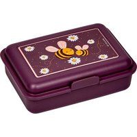 DIESPIEGELBURG 21795 Die Spiegelburg Kleine Butterbrotdose Biene - Kleine Freunde DIESPIEGELBURG 21795 Die Spiegelburg Kleine Butterbrotdose Biene - Kleine Freunde von die spiegelburg