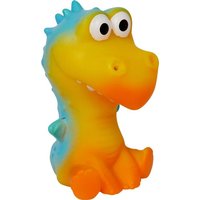 DIESPIEGELBURG 21814 Die Spiegelburg Wasser-Spritzfigur - Furzipups von die spiegelburg