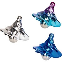 DIESPIEGELBURG 21826 Die Spiegelburg Endlos-Pustekreisel - Wild+Cool, sortiert von die spiegelburg