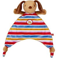 DIESPIEGELBURG 21832 Die Spiegelburg Schnuffeltuch Dackel - BabyGlück DIESPIEGELBURG 21832 Die Spiegelburg Schnuffeltuch Dackel - BabyGlück von die spiegelburg