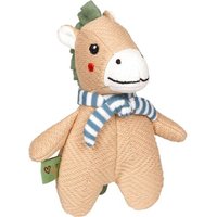 DIESPIEGELBURG 21848 Die Spiegelburg Knistertier Pferd - Little Wonder DIESPIEGELBURG 21848 Die Spiegelburg Knistertier Pferd - Little Wonder von die spiegelburg