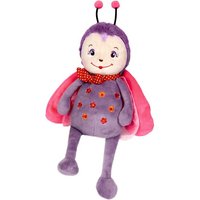 DIESPIEGELBURG 21856 Die Spiegelburg Marienkäfer Polly - Prinzessin Lillifee von die spiegelburg