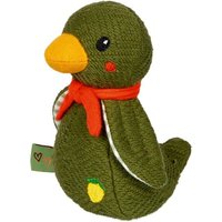 DIESPIEGELBURG 21928 Die Spiegelburg Knistertier Ente - Little Wonder DIESPIEGELBURG 21928 Die Spiegelburg Knistertier Ente - Little Wonder von die spiegelburg