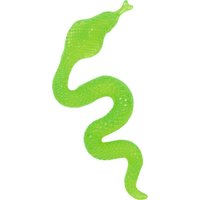 DIESPIEGELBURG 21992 Die Spiegelburg Glibber-Schlange - Wild+Cool DIESPIEGELBURG 21992 Die Spiegelburg Glibber-Schlange - Wild+Cool von die spiegelburg