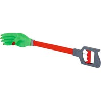 DIESPIEGELBURG 22013 Die Spiegelburg Monster-Grapsch-Hand - Wild+Cool DIESPIEGELBURG 22013 Die Spiegelburg Monster-Grapsch-Hand - Wild+Cool von die spiegelburg