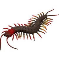 DIESPIEGELBURG 22025 Die Spiegelburg Wabbel-Tausendfüßler - Wild+Cool von die spiegelburg