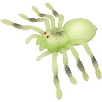 DIESPIEGELBURG 22026 Die Spiegelburg Nachtleuchtende Riesenspinne - Wild+Cool DIESPIEGELBURG 22026 Die Spiegelburg Nachtleuchtende Riesenspinne - Wild+Cool von die spiegelburg