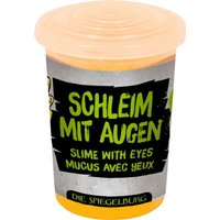 DIESPIEGELBURG 22027 Die Spiegelburg Schleim mit Augen - Wild+Cool von die spiegelburg
