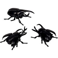 DIESPIEGELBURG 22065 Die Spiegelburg Renn-Käfer - Wild+Cool, sortiert von die spiegelburg