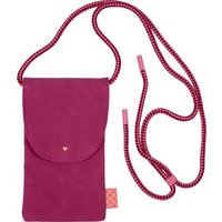 DIESPIEGELBURG 22125 Die Spiegelburg Handytasche - Little Secrets, sortiert DIESPIEGELBURG 22125 Die Spiegelburg Handytasche - Little Secrets, sortiert von die spiegelburg