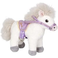 DIESPIEGELBURG 22267 Die Spiegelburg Kleines Pferd Grace - Pferdefreunde von die spiegelburg