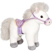 DIESPIEGELBURG 22268 Die Spiegelburg Pferd Grace - Pferdefreunde DIESPIEGELBURG 22268 Die Spiegelburg Pferd Grace - Pferdefreunde von die spiegelburg