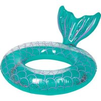 DIESPIEGELBURG 22440 Wasserring Nella Nixe DIESPIEGELBURG 22440 Wasserring Nella Nixe von die spiegelburg
