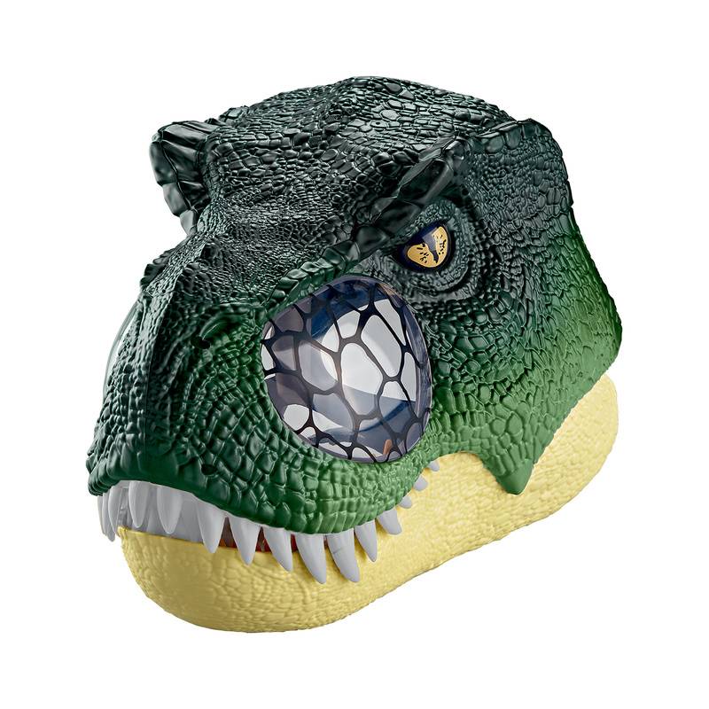 Maske T-REX WORLD - T-Rex von die spiegelburg