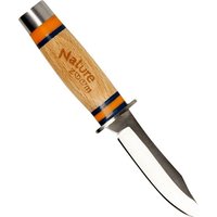 Schnitzmesser von die spiegelburg