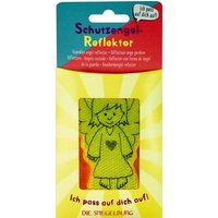Schutzengel-Reflektor von die spiegelburg