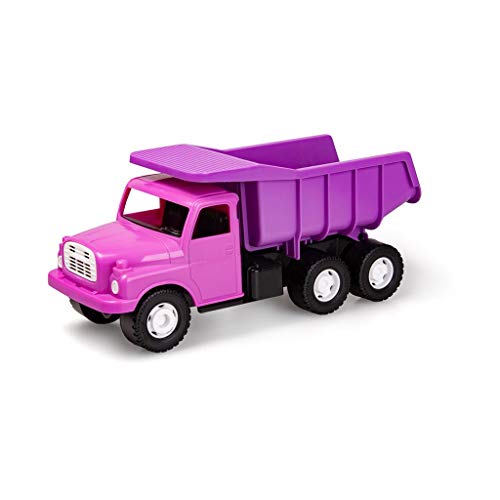 dino Tatra 148, 30cm Rosa + Lila dino Tatra 148, 30cm Rosa + Lila von dino