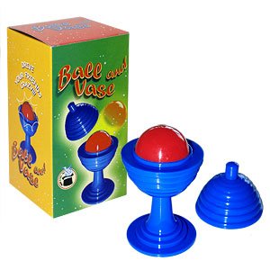 Zaubertrick Illusionszauber für Kinder + Profi Zauberer zaubern Magie Show Trick Zaubertrick Illusionszauber für Kinder + Profi Zauberer zaubern Magie Show Trick von dirty-jokes