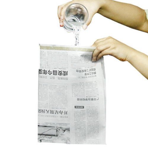 dirty-jokes Flüssigkeit in die Zeitung dirty-jokes Flüssigkeit in die Zeitung von dirty-jokes