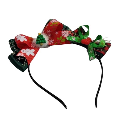 divuukyi Elegante Weihnachts-Lolitas-Haarspange, festlicher Hut mit Hirschhörnern, hübsch, handgefertigt, Lolitas-Hut, Weihnachts-Haarschmuck divuukyi Elegante Weihnachts-Lolitas-Haarspange, festlicher Hut mit Hirschhörnern, hübsch, handgefertigt, Lolitas-Hut, Weihnachts-Haarschmuck von divuukyi