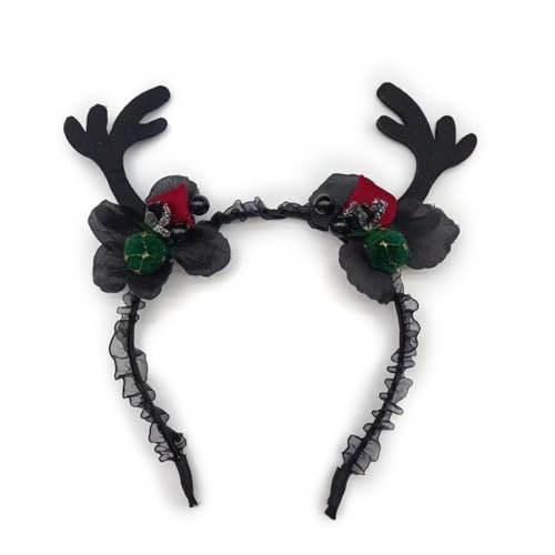 divuukyi Erschreckendes blutiges Augäpfel-Haarband für Kinder, Halloween-Dekoration, Themenpartys, dunkles Haarband, Halloween-Kostüm divuukyi Erschreckendes blutiges Augäpfel-Haarband für Kinder, Halloween-Dekoration, Themenpartys, dunkles Haarband, Halloween-Kostüm von divuukyi