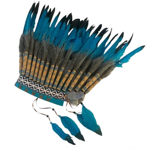 divuukyi Ethnisches Stirnband Festival Feier indisches Haarband Maskerade Party Kopfbedeckung Karneval Party Zubehör divuukyi Ethnisches Stirnband Festival Feier indisches Haarband Maskerade Party Kopfbedeckung Karneval Party Zubehör von divuukyi