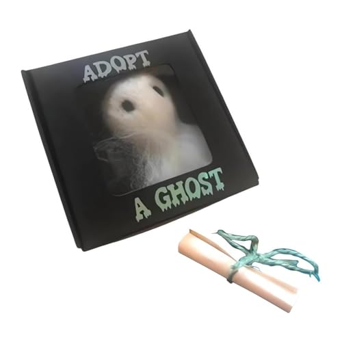 divuukyi Halloween-Plüschpuppen für den Innenbereich, Halloween-Dekoration für Tischregal oder Ecke divuukyi Halloween-Plüschpuppen für den Innenbereich, Halloween-Dekoration für Tischregal oder Ecke von divuukyi