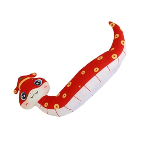 divuukyi Kinder Schlange Kopfbedeckung Multifunktionale Halloween Stirnbänder Uni Kopfschmuck für Mottopartys und Versammlungen divuukyi Kinder Schlange Kopfbedeckung Multifunktionale Halloween Stirnbänder Uni Kopfschmuck für Mottopartys und Versammlungen von divuukyi