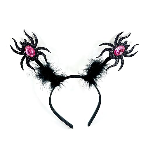 divuukyi Kürbis-Fledermaus-Party-Haarband für Kinder, Cosplay, Party, Kostüm, Stirnband, Festival, Urlaub, Kopfschmuck, Halloween-Zubehör divuukyi Kürbis-Fledermaus-Party-Haarband für Kinder, Cosplay, Party, Kostüm, Stirnband, Festival, Urlaub, Kopfschmuck, Halloween-Zubehör von divuukyi