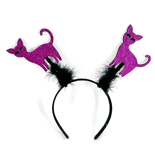 divuukyi Kürbis-Fledermaus-Party-Haarband für Kinder, Cosplay, Party, Kostüm, Stirnband, Festival, Urlaub, Kopfschmuck, Halloween-Zubehör divuukyi Kürbis-Fledermaus-Party-Haarband für Kinder, Cosplay, Party, Kostüm, Stirnband, Festival, Urlaub, Kopfschmuck, Halloween-Zubehör von divuukyi