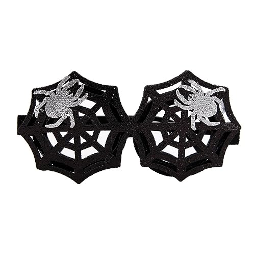 divuukyi Lustige Halloween-Brille, Kürbis-Brille, Cosplay-Requisiten, Party-Dekoration, Neuheit, Brillen, Halloween-Kostüm, Foto-Requisiten divuukyi Lustige Halloween-Brille, Kürbis-Brille, Cosplay-Requisiten, Party-Dekoration, Neuheit, Brillen, Halloween-Kostüm, Foto-Requisiten von divuukyi