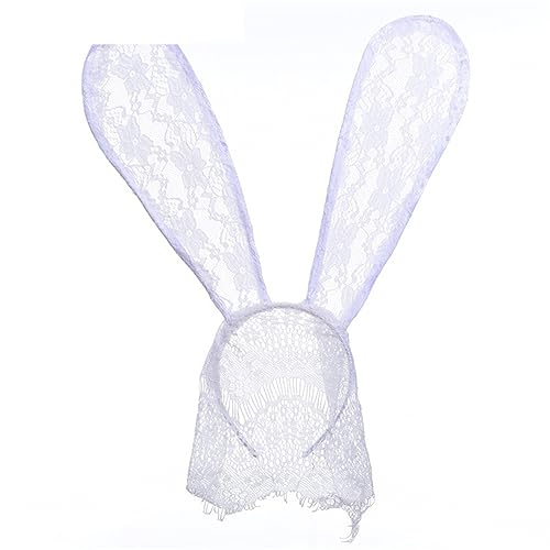 divuukyi Maskerade Party Spitze Stirnband für weibliche Cosplay Verkleidungen Kopfschmuck Frauen Schleier Kopfschmuck divuukyi Maskerade Party Spitze Stirnband für weibliche Cosplay Verkleidungen Kopfschmuck Frauen Schleier Kopfschmuck von divuukyi