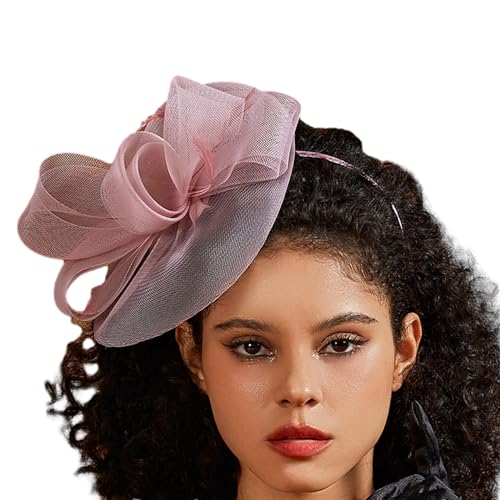 divuukyi Mittelalterlicher Haarreif, 1920er Jahre, Kopfschmuck, für Damen, Maskerade, Aufführungen, Kopfschmuck, Braut, Hochzeit, Party, Kostüm, Requisiten divuukyi Mittelalterlicher Haarreif, 1920er Jahre, Kopfschmuck, für Damen, Maskerade, Aufführungen, Kopfschmuck, Braut, Hochzeit, Party, Kostüm, Requisiten von divuukyi