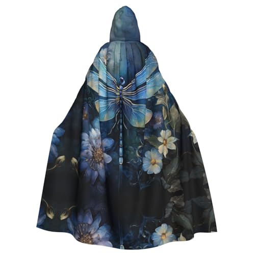 dkkuvt Dramatisches Kostüm für Erwachsene, Dramatisches Kostüm, Accessoire für Männer und Frauen, für Maskeraden dkkuvt Dramatisches Kostüm für Erwachsene, Dramatisches Kostüm, Accessoire für Männer und Frauen, für Maskeraden von dkkuvt