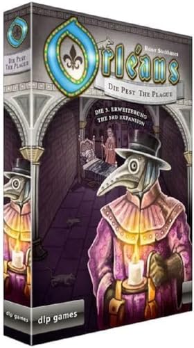 dlp games DLP01086 Kennerspiele dlp games DLP01086 Kennerspiele von dlp games
