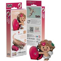 EUGY - 3D Bastelset Amor EUGY - 3D Bastelset Amor von dodoland Limited
