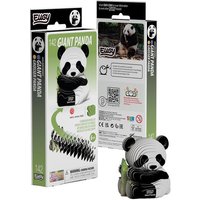 EUGY - 3D Bastelset Grosser Panda EUGY - 3D Bastelset Grosser Panda von dodoland Limited