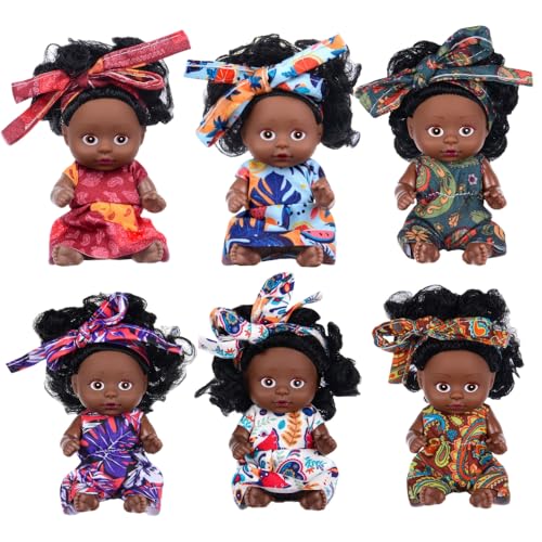 dollbie Baby Girl Dolls - Lebensechte Babypuppen für Mädchen-005 dollbie Baby Girl Dolls - Lebensechte Babypuppen für Mädchen-005 von dollbie