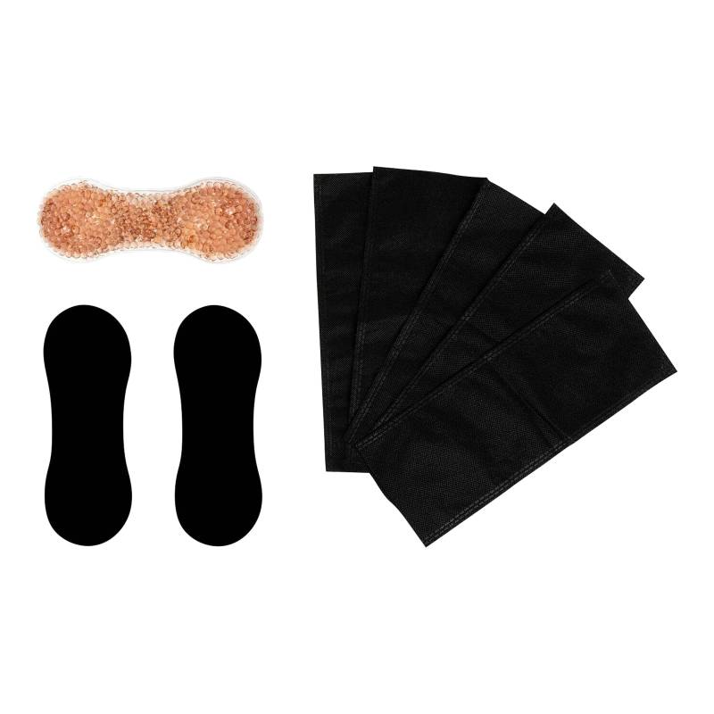 Doomoo Wärmekissen Gelpad Calmy Doomoo Wärmekissen Gelpad Calmy von doomoo