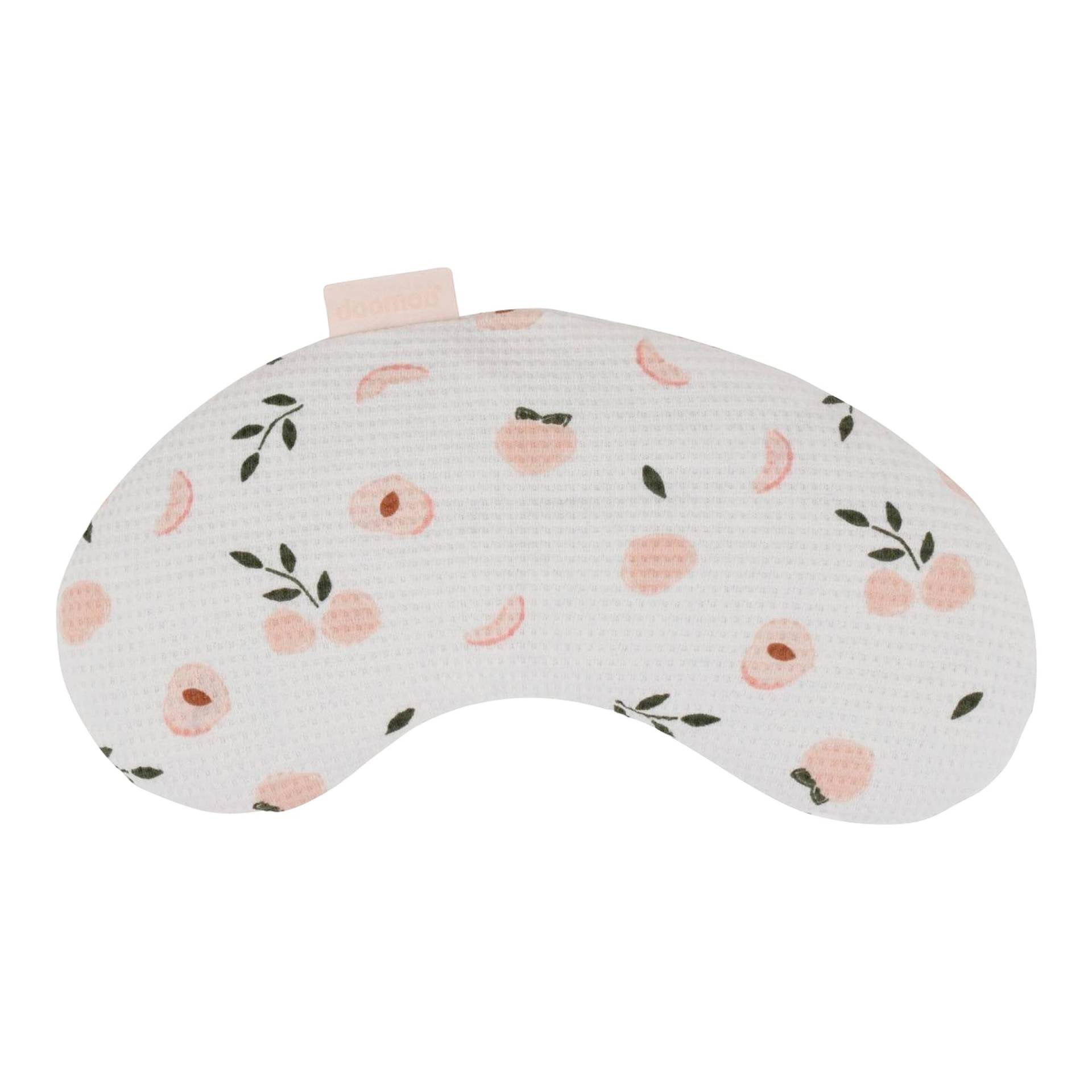 Doomoo Wärmekissen SNOOGY Doomoo Wärmekissen SNOOGY von doomoo