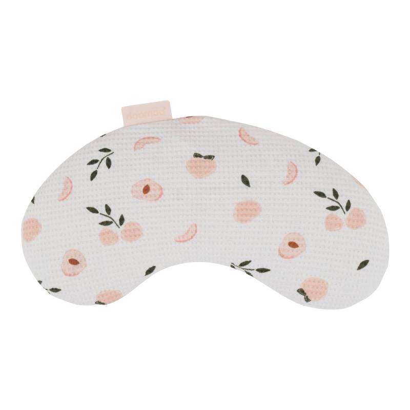 Doomoo Wärmekissen SNOOGY von doomoo